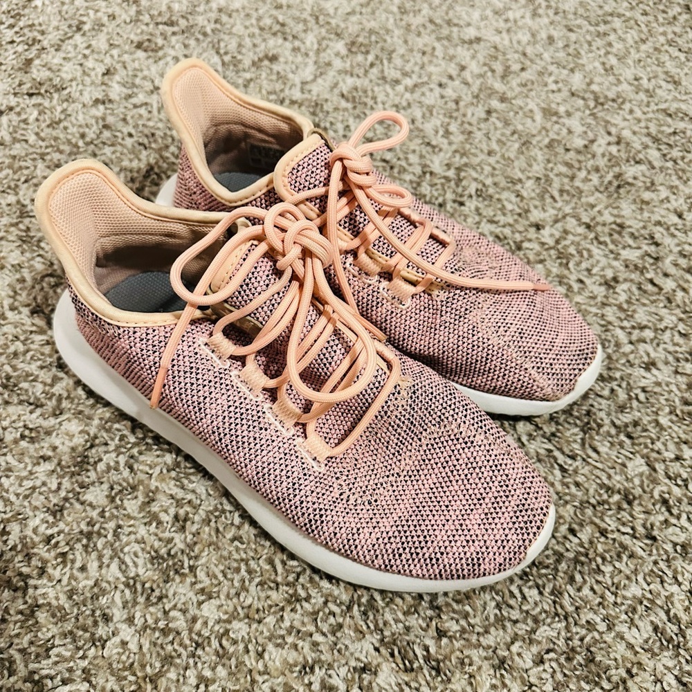 COPY - Adidas Shoes